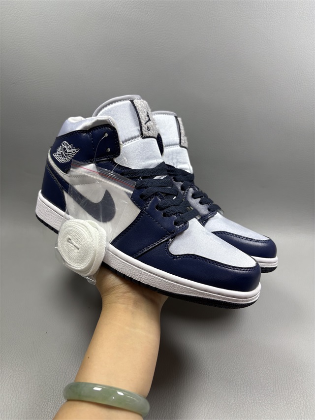 women air jordan 1 shoes 36-45 2025-8-29-001